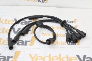 Tofaş Şahin Buji Koblosu S 76-94           