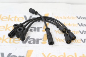 Tofaş Doğan Kartal Slx Buji Kablosu            
