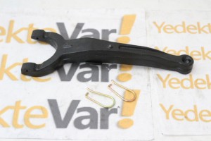 Hyundaı H100-L300 Debriyaj Çatalı          