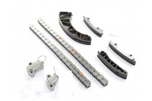 Hyundaı Accent Era Getz Triger Zincir Seti Takımı ( 243512A000 )    Hyundaı Accent Era Getz Triger Zincir Seti Takımı ( 243512A000 )