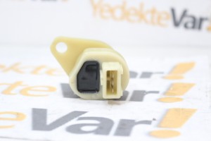 Kilometre Sensörü Peugeot Partner 96-       