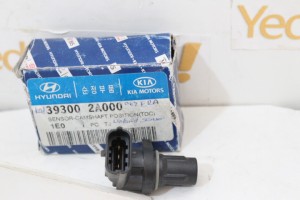 Hyundai Blue  İ20 Getz Volant Sensörü 2006-1.6 Crdi 