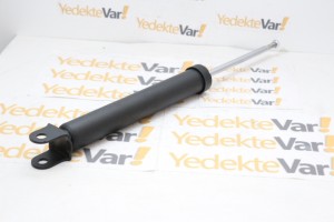 Hyundaı İX35 Amortisör Arka -2009-      