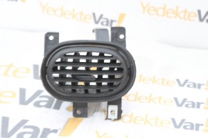 Hyundai Accent Havalandırma Difizörü Sol 1995-2000