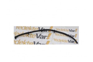 Fıat Doblo-Albea Yakıt Geri Dönüş Hortumu 1.3cc   Fıat Doblo-Albea Yakıt Geri Dönüş Hortumu 1.3cc