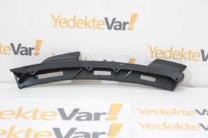 Far Braketi Ön Sol Hyundai Accent Blue 2011-