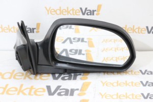 Hyundaı Elantra Ayna Sağ 2001-2007  