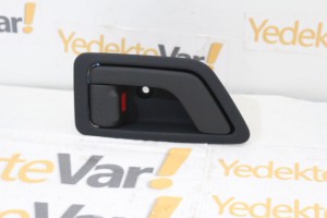 Hyundaı Getz Kapı İç Açma Kolu Ön Sağ 2003 - 2011    