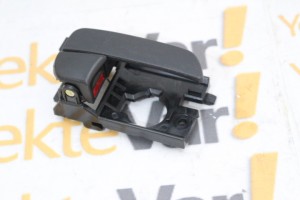 Hyundaı Accent Era Kapı İç Açma Arka Sağ