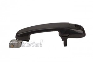 Hyundaı Accent Era Ön Sol Dış Kapı Kolu                