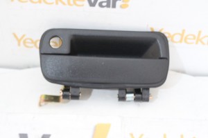 Hyundaı Excel Ön Sol Dış Kapı Kolu 1992-1994          