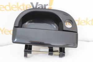 Hyundaı Starex Ota Kapı Dış Kolu 1997-        