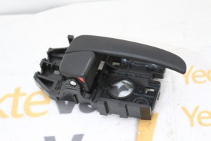KAPI İÇ AÇMA KOLU SAG HYUNDAI ELAN1A 01>  