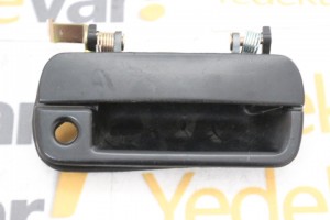 Hyundaı Excel Ön Sağ Dış Kapı Kolu 1992-1994            