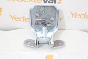 KAPI MENTEŞESİ ÖN SOL ÜST HYUNDAI ACCENT 00/05  