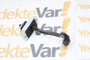 HYUNDAI ACCENT KAPI GERGİSİ ÖN SOL 98/00 