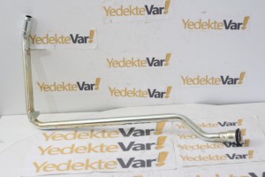 Hyundaı H100 Kalorifer Devirdaim Borusu            