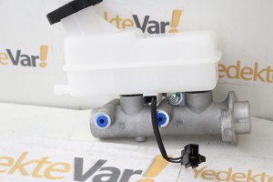 Fren Ana Merkezi Hyundai Starex 01 -    