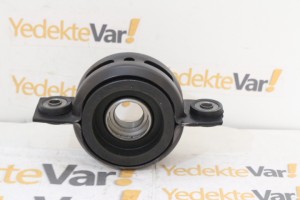 Hyundaı Starex Şaft Orta Askı           