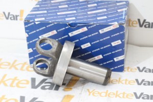 Hyundaı H100 Şaft Kayıcı Minibüs 97-06 (4912043002 )