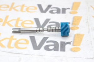 Hyundai Accent 95/06 Getz 03/11 Kilometre Dişli 32 Diş 4362422610