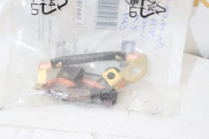 KÖMÜR VE YAY TAKIMI RENAULT 19 94/00