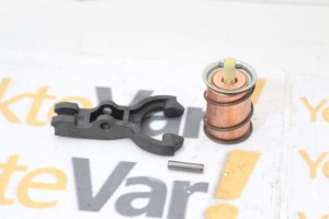 RENAULT 9/19  MARŞ ÇATALI TAKIMI İNJ.YM