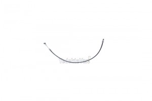 Hyundaı Accent Era Motor Kaput Açma Halatı Teli ( Kısa ) (911901E100) 