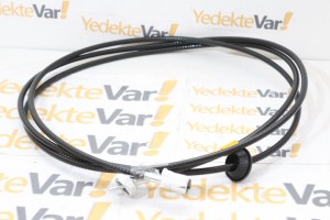 KİLOME1E TELİ HYUNDAI H100/L300