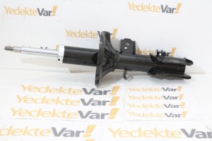 Hyundai Getz Amortisör Ön Sağ (Abs'li) 02 -   