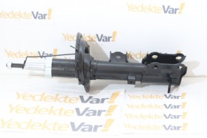 Hyundai Accent Blue Amortisör Ön Sağ 2011-