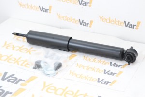 Mazda E2200 Amortisör Ön Çatallı             