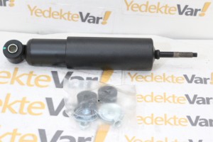 Hyundaı H100-L300 Amortisör Ön