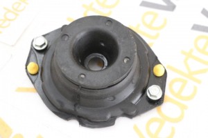 Renault Laguna 2 Amortisör Takozu Ön -2001-      