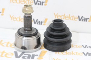 AKS KAFASI DIŞ HONDA CIVIC 1996-2000