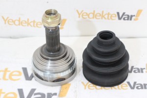 Honda Cıvıc Aks Kafası Sağ-Sol 1996-2001        