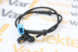 Peugeot 206 Abs Kablosu Ön 1998-            