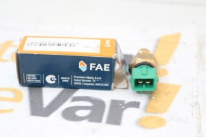 Peugeot Partner Hararet Muşuru 2002