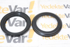 Honda Cıvıc Amortisör Rulmanı Ön 04/06