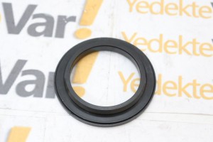 Honda Cıvıc Amortisör Rulmanı Ön 01-03