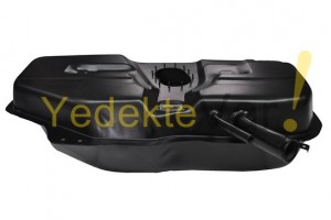 Fiat Albea-Palıo Yakıt Deposu 1.3Mjt Fiat Albea-Palıo Yakıt Deposu 1.3Mjt