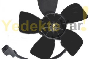 Kalorifer Motoru Tofaş Doğan Slx         Kalorifer Motoru Tofaş Doğan Slx