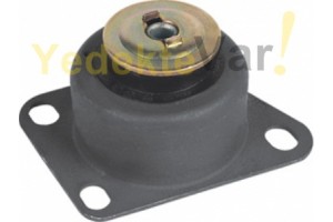 ŞANZIMAN TAKOZU SOL/SAĞ FIAT PALIO 02>