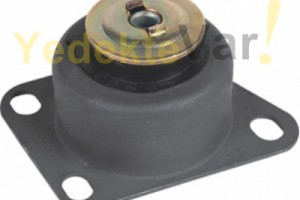 ŞANZIMAN TAKOZU SOL/SAĞ FIAT PALIO 02> ŞANZIMAN TAKOZU SOL/SAĞ FIAT PALIO 02>