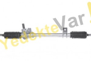 Direksiyon Kutusu Tofaş Doğan-Kartal-Şahin            