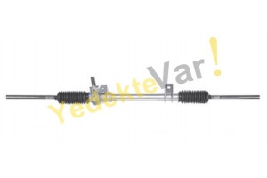 Direksiyon Kutusu Tofaş Doğan-Kartal-Şahin            