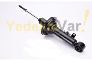 TOYOTA HİLUX VİGO AMORTİSÖR ÖN SOL 04>