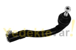 Rot Başı Sağ Renault Laguna 93-01           