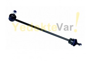 Renault Laguna Z Rot Ön 92-01            