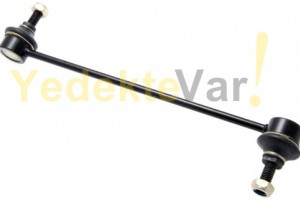 Renault Laguna 2 Z Rot Ön 02-07           